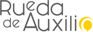 Rueda Academy