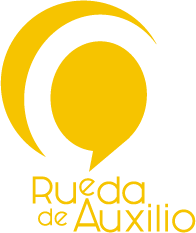 Espacio de aprendizaje para comunicadores
