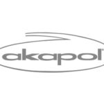 akapol-1