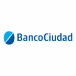 banco-ciudad logo