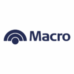 banco-macro-logo
