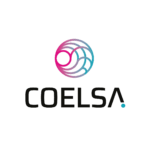 cd2059310000067ba80b099aeda0bf63