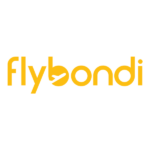 flybondi-logo