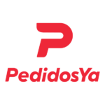 pedidos-ya-logo